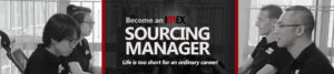 Apply-for-Sourcing-Manager-position-Guangzhou-china