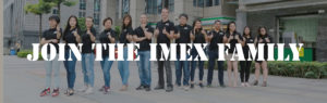 IMEX Team